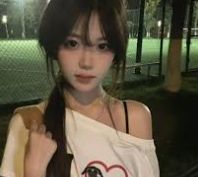 17c一起草官网 - 创意作品、影视文化与视频分享平台